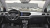 VW Tacqua Joy Pro Connect 280TSI DSG